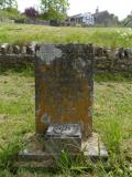 image of grave number 399701